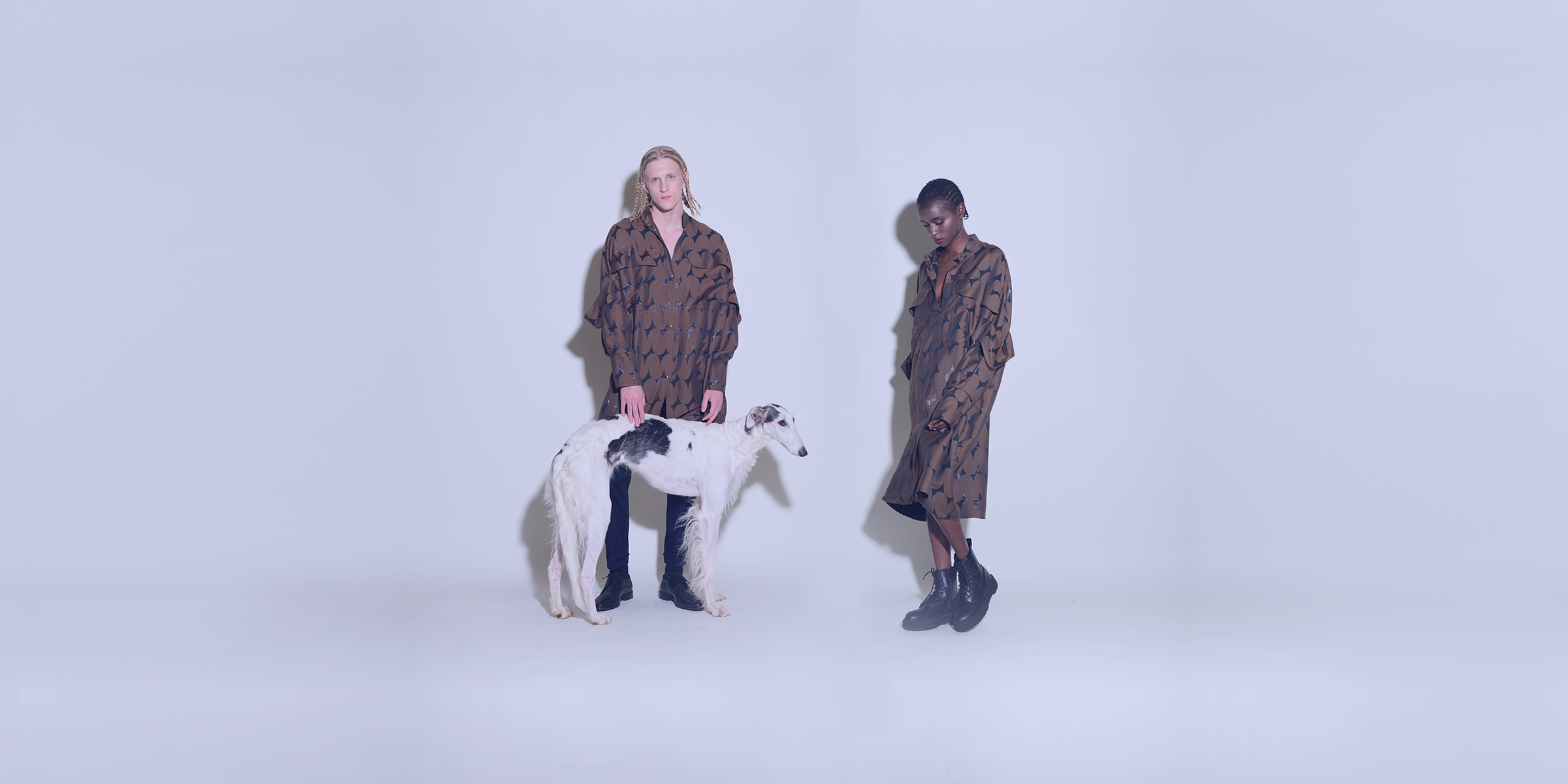 desktop-twins1_na-sirku