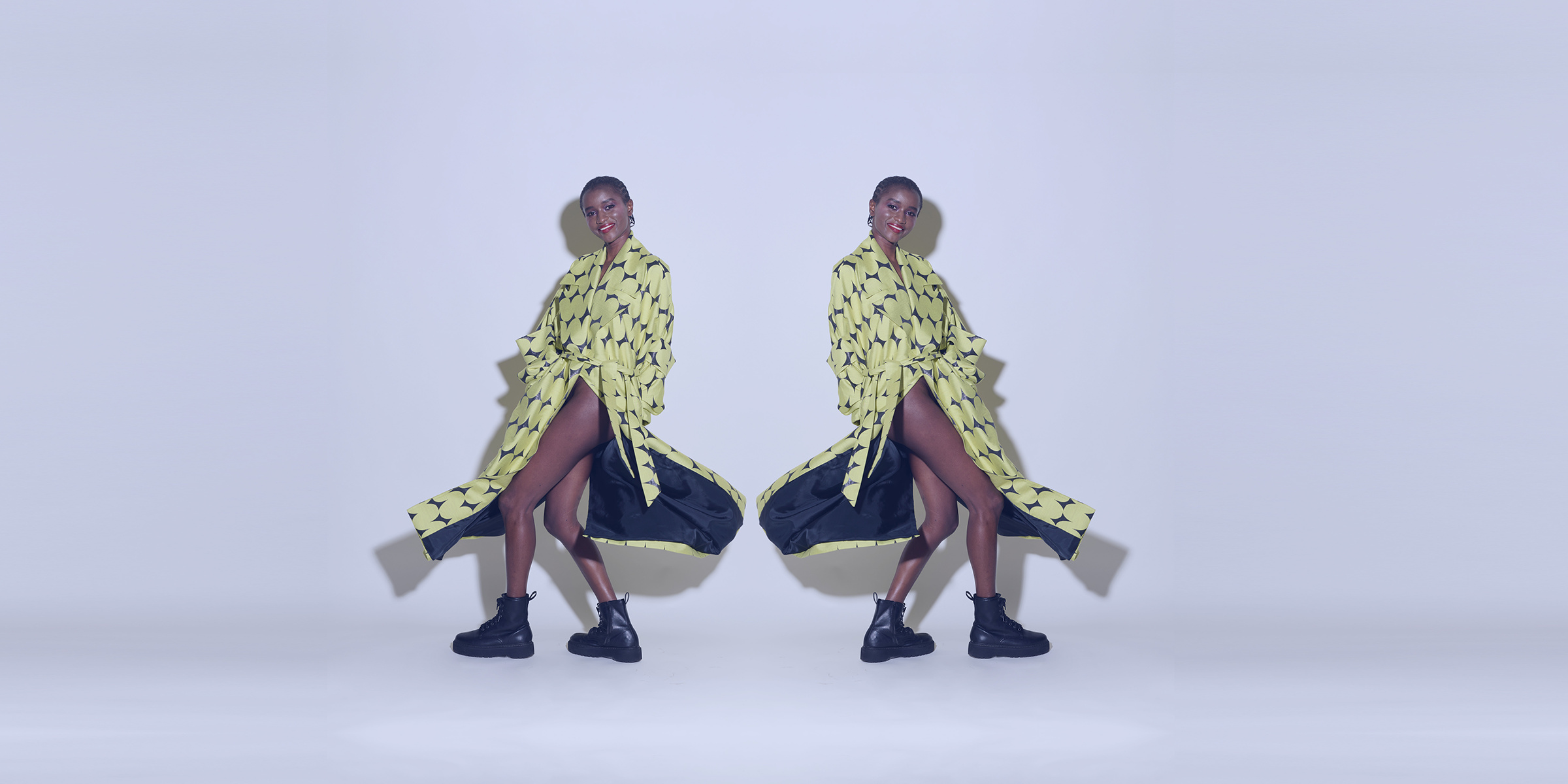 desktop-twins3_na-sirku