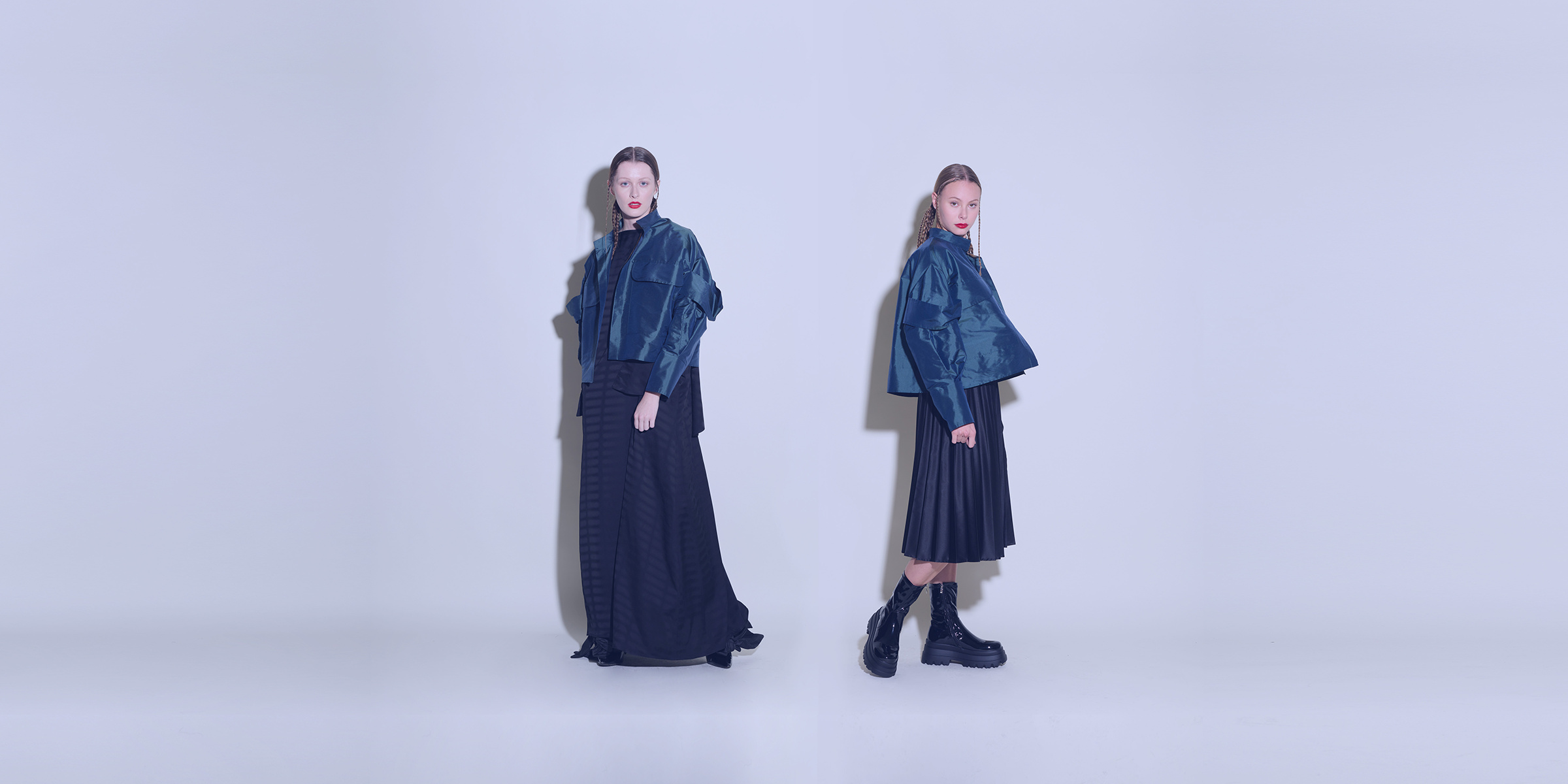 desktop-twins4_na-sirku