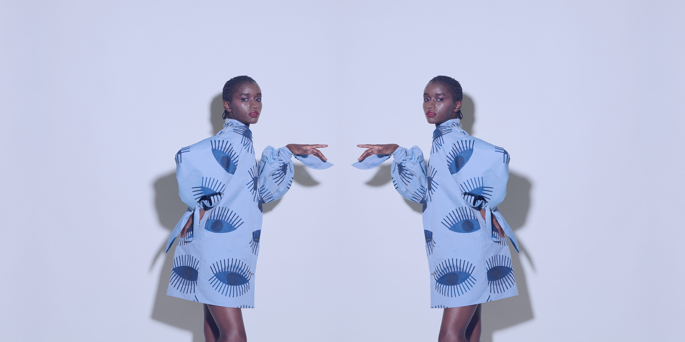 desktop-twins5_na-sirku